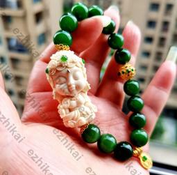 超級低價熱銷13代13400f/13400/13490f/13600kf/13700/13700kf/13900k 散片 歷史價格詳細信息