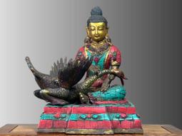 『佛來品』天然特級原裝老山粉體驗瓶10g  PS0016 歷史價格詳細信息