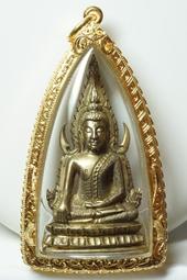 高品質 全金屬 全銅鍍金 音箱接線柱 4mm接線柱 音響 香蕉頭插座隨貨附帶收據 歷史價格詳細信息