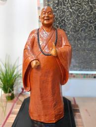 ^.^飛行屋(全新品)精選天然烏拉圭錢袋子#開口笑#聚寶盆#紫晶洞#三角型御飯團//適合~居家店面#財位#桌面擺放 歷史價格詳細信息