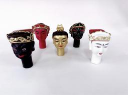 {明祥}五路發財金 一箱16盒裝 神明 補財庫 金紙 歷史價格詳細信息