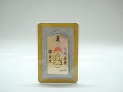 十二生肖屬兔小葉紫檀 2.0MM手串 108手鏈雕刻佛珠念珠文玩男女 歷史價格詳細信息