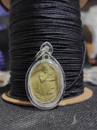 百勝人行廣告門 小區出入口廣告平開門 人臉識別刷卡門禁廣告門 歷史價格詳細信息