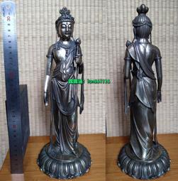 高村光云 純銀900 觀世音 菩薩 佛像 蓮花 佛光 精美工藝品 2kg 歷史價格詳細信息