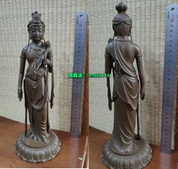 高村光云 純銀900 觀世音 菩薩 佛像 蓮花 佛光 精美工藝品 2kg 歷史價格詳細信息