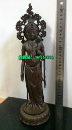 高村光云 純銀900 觀世音 菩薩 佛像 蓮花 佛光 精美工藝品 2kg 歷史價格詳細信息