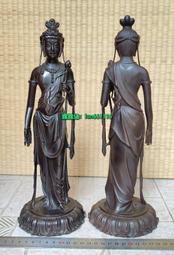 高村光云 純銀900 觀世音 菩薩 佛像 蓮花 佛光 精美工藝品 2kg 歷史價格詳細信息