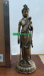 高村光云 純銀900 觀世音 菩薩 佛像 蓮花 佛光 精美工藝品 2kg 歷史價格詳細信息