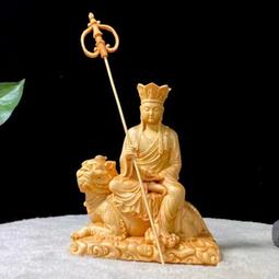 木雕 崖柏鑰匙圈  無事牌 鑰匙圈 麒麟 綠度母 龍鳳 觀音 鳳凰 平安 歷史價格詳細信息