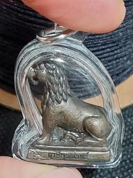 [權威百貨] 拉鍊造型 手機吊飾 名牌帶 識別證帶 鑰匙圈帶 新潮 流行 獨特(出清品) 歷史價格詳細信息