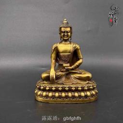 全新收藏品釋出 1/43 Porsche 718 Boxster S 全球限量版SPARK 歷史價格詳細信息