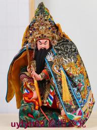 迷路的森林 現貨cos頭箍毛絨貓耳朵發箍女頭飾黑狐貍獸耳發飾拍照男仆兔年發卡 歷史價格詳細信息