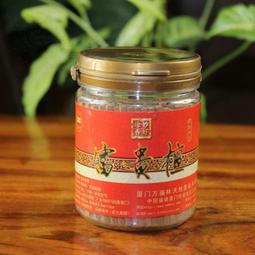 現貨富貴八卦轉動戒指男女純銀999新銀鑲石復古個性寬版新開口轉運指環可開發票 歷史價格詳細信息
