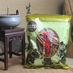 現貨天然印度小葉紫檀佛珠手鍊8mm小碼檀香木手串女款飾品紫檀念珠 歷史價格詳細信息