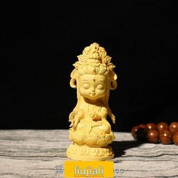〖木村家居〗窄版花朵刺繡婚禮滌絲6cm領帶時尚新潮男士西服配飾 歷史價格詳細信息