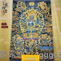 金法 威猛大護法 嗎哈嘎啦 純銀佛首 嘎屋 歷史價格詳細信息