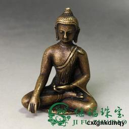 古玩實心黃銅磨石倒流香仿古迷妳老鼠老石磨擺創意農村磨臺磨盤 歷史價格詳細信息