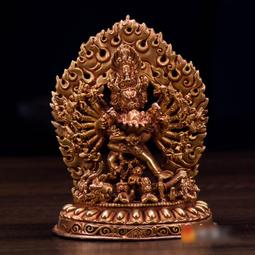 【小新宗教】金剛橛隨身掛件尼泊爾手工銀普巴金剛橛 金剛杵 吊墜供具 歷史價格詳細信息