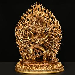 銅牛擺件大號招財生肖牛金牛轉乾坤客廳辦公室裝飾品喬遷開業禮品 歷史價格詳細信息