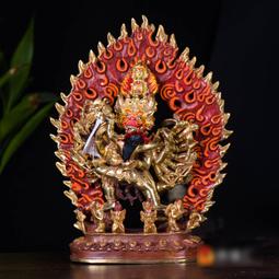 【小新宗教】尼泊爾手工鎏金鎏銀手持盤香爐室內家用香薰爐臥香爐茶道香爐擺件 歷史價格詳細信息