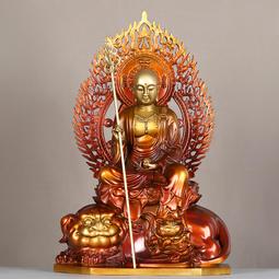 【小新宗教】純銅雙龍香爐家用供佛供奉觀音財神爺佛具雙耳香灰爐插香立香檀香 歷史價格詳細信息