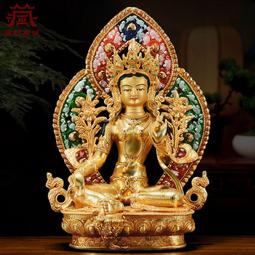 【小新宗教】畫像神像道場用品魁星踢斗畫像掛畫實木擺畫擺件裝飾品桃木 歷史價格詳細信息