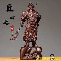 【精選-特惠價】兼容樂高蘭博基尼跑車保時捷積木拼裝玩具7到10歲男孩子生日禮物 歷史價格詳細信息