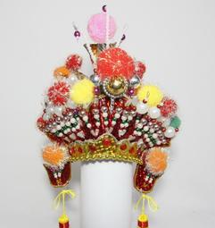 中壇元帥小神衣吊飾 太子爺平安符袋 三太子小神衣香火袋 歷史價格詳細信息