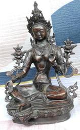 老件搗檳榔或藥粉小石臼、下標前先看關於我 歷史價格詳細信息