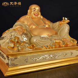 好物推薦~金佛光四臂觀音仿古畫名人字畫客廳裝飾畫絲綢織錦西藏唐卡90CM 歷史價格詳細信息