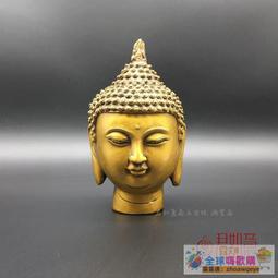 【金牌賣家滿額現折】熱賣黃銅銅麒麟掛件 麒麟鏤空百福銅牌子銅麒麟掛飾 銅牌子銅器 歷史價格詳細信息