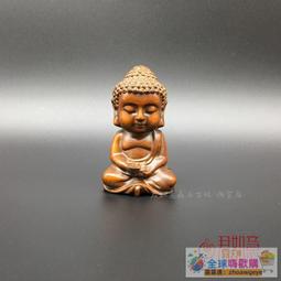 【金牌賣家滿額現折】熱賣黃銅仿古童男童女扳指鏤空可活動仿古銅男士戒指銅器古玩收藏 歷史價格詳細信息