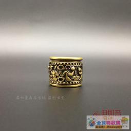 熱賣古玩銅器收藏仿古做舊康熙乾隆宣德銅碗老物件妝飾工藝品批發擺件 歷史價格詳細信息