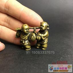 【金牌賣家滿額現折】熱賣合金鎏銅文殊菩薩擺件 佛像文殊普賢菩薩坐騎一對 歷史價格詳細信息