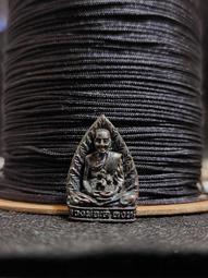 龍普Luang Pho Yam &amp; 龍普 luang Pho gren 必達盤坐鑽班 2536-2537 古代聖地土粉 歷史價格詳細信息