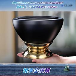 悅享購✨密宗佛像 純銅 不動明王不動尊菩薩 屬雞生肖守護神 家居擺件 歷史價格詳細信息