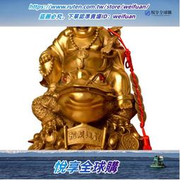 悅享購✨純銅銅佛小佛像釋迦摩尼佛像純銅如來佛祖阿彌陀佛仿古古董 歷史價格詳細信息