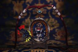 金法 黑忿怒空行母 策固拉魯 安魂定神固命氣延壽法軌加持圓滿 莊嚴綠松石 圓珠 歷史價格詳細信息