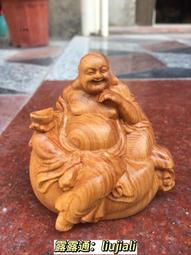 【現貨特惠價】佛墊-訂製打坐墊 禪修墊蒲團拜佛墊冥想靜坐禪墊戶外墊榻榻米瑜伽墊椰棕靜坐墊家用折疊加厚布藝椰棕跪拜墊 歷史價格詳細信息