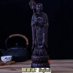 特價 越南5枚套幣  越南2003年 200 500 1000 2000 5000盾 硬幣#紙幣#錢幣#外幣 歷史價格詳細信息