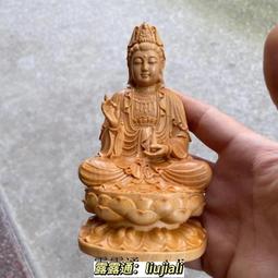 【現貨特惠價】佛墊-訂製打坐墊 禪修墊蒲團拜佛墊冥想靜坐禪墊戶外墊榻榻米瑜伽墊椰棕靜坐墊家用折疊加厚布藝椰棕跪拜墊 歷史價格詳細信息