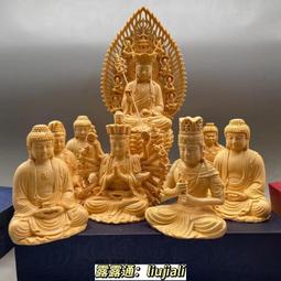 【現貨特惠價】佛墊-訂製打坐墊 禪修墊蒲團拜佛墊冥想靜坐禪墊戶外墊榻榻米瑜伽墊椰棕靜坐墊家用折疊加厚布藝椰棕跪拜墊 歷史價格詳細信息