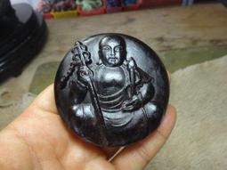 #天珠 西藏拉薩瑪瑙五眼七眼天珠高油玉髓料藏式掛件吊墜項鍊民族風  正品保真 五眼天珠 尺 歷史價格詳細信息