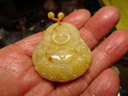 天然優質黃玉大文昌塔(高18公分/共九層) 附招財五帝錢吊飾，助升遷/考運/開智慧/化煞氣 歷史價格詳細信息