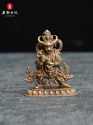 一站採購~隔離MOSFET MOS管 場效應管模塊 替代繼電器 FR120N LR7 歷史價格詳細信息