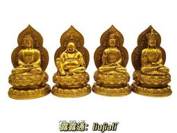 像銅像釋迦摩尼佛像菩提樹下 純銅悟道佛擺件寺廟佛堂 歷史價格詳細信息