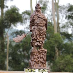 天然實木紅豆杉手串2.0文玩木串佛珠念珠男女手鏈飾品直播間貨源 歷史價格詳細信息