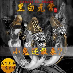 七匹狼男士襪子黑色純棉中筒襪春秋吸汗透氣商務中筒棉襪6雙盒裝 歷史價格詳細信息