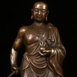 一站採購~安望4002帶鎖孔直角可調搭扣鎖扣 鐵鍍鋅 垂直快速夾具 箱扣 歷史價格詳細信息