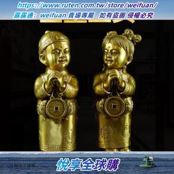 悅享購✨純銅供燈LED長明燈日式水晶神燈心經佛燈蓮水晶供佛燈家用擺件 歷史價格詳細信息